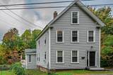73 Winter Street - Photo 55