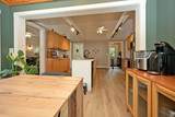 73 Winter Street - Photo 7