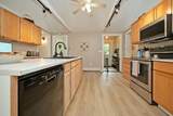 73 Winter Street - Photo 8