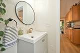 73 Winter Street - Photo 9