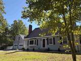 14 Pinewood Drive - Photo 1