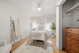 99 Parkview Street - Photo 17