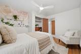 99 Parkview Street - Photo 18