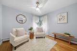 99 Parkview Street - Photo 19