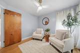 99 Parkview Street - Photo 20