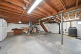 99 Parkview Street - Photo 21