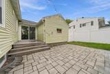 99 Parkview Street - Photo 22