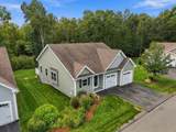 30 Sagewood Drive - Photo 1