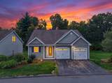 30 Sagewood Drive - Photo 2