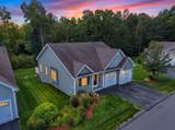 30 Sagewood Drive - Photo 42