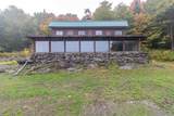69 Toad Pond Heights - Photo 14
