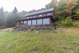 69 Toad Pond Heights - Photo 15