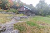69 Toad Pond Heights - Photo 16