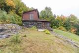 69 Toad Pond Heights - Photo 17