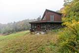 69 Toad Pond Heights - Photo 18
