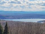 69 Toad Pond Heights - Photo 20