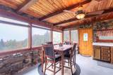 69 Toad Pond Heights - Photo 22