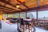 69 Toad Pond Heights - Photo 23