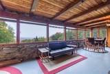 69 Toad Pond Heights - Photo 24