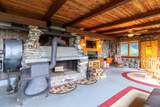 69 Toad Pond Heights - Photo 25