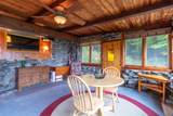 69 Toad Pond Heights - Photo 26