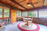 69 Toad Pond Heights - Photo 27