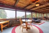 69 Toad Pond Heights - Photo 28