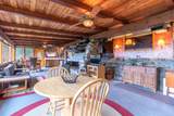 69 Toad Pond Heights - Photo 29