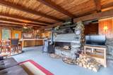 69 Toad Pond Heights - Photo 30