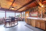 69 Toad Pond Heights - Photo 31
