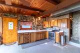 69 Toad Pond Heights - Photo 32