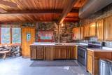 69 Toad Pond Heights - Photo 33