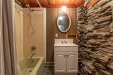 69 Toad Pond Heights - Photo 34