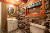 69 Toad Pond Heights - Photo 35