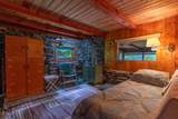 69 Toad Pond Heights - Photo 36