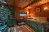 69 Toad Pond Heights - Photo 37
