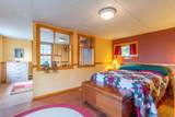 69 Toad Pond Heights - Photo 38