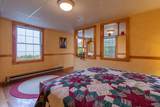 69 Toad Pond Heights - Photo 40