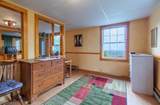 69 Toad Pond Heights - Photo 41