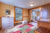 69 Toad Pond Heights - Photo 42
