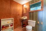 69 Toad Pond Heights - Photo 43