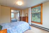 69 Toad Pond Heights - Photo 44
