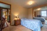 69 Toad Pond Heights - Photo 45