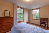 69 Toad Pond Heights - Photo 46