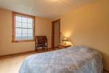 69 Toad Pond Heights - Photo 47