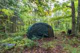 69 Toad Pond Heights - Photo 48