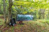 69 Toad Pond Heights - Photo 49