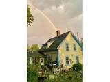 84 Main Street - Photo 1