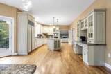 31 Burbank Road - Photo 11