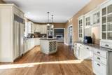 31 Burbank Road - Photo 12